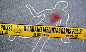 Terlibat Kecelakaan di Kalitidu, Remaja Asal Sumberrejo Meninggal